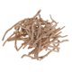 thumbnail image 1 of 125g Ramas De Madera Flotante Natural DIY Decoraciones Artesanales De Madera Rústica 80-190mm, 1 of 5