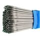 thumbnail image 3 of Electrodo de soldadura STARTECHWELD 9 mm E7018 4,5 kg (10 lb) Caja, 3 of 5
