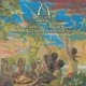 thumbnail image 1 of CD Walt Disney Records Aulani Resort – Mele (13 pistas), 1 of 1