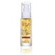 thumbnail image 1 of Sérum facial EmergInc con 20% de vitamina C extra fuerte, 30 ml, 1 of 8