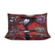 thumbnail image 4 of Nightmare-Before-Christmas Nightmare-Before-Christmas Bedding Set Sheet Set for Kids Adults,All Season Lightweight, 4 of 5