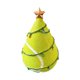 thumbnail image 4 of Bola Divertida Para árbol De Navidad, Decoración, Regalo Decorativo Para Escritorio, Estilo Festivo Y Festivo E, 4 of 5