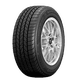 thumbnail image 1 of NEUMATICO FIRESTONE 225/55 R18 98H ALL SEASON, 1 of 2