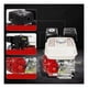 thumbnail image 4 of Motor Estacionario 6.5 Hp Eje 19mm Profesional, 4 of 9
