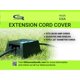 thumbnail image 3 of Cubierta para Cable de Extensión GR Innovations LLC 30/50 A Uso Exterior, 3 of 7