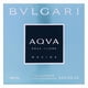 thumbnail image 2 of Perfume Bvlgari Aqva Marine EDT 100ml, 2 of 4
