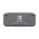 thumbnail image 2 of Consola Nintendo Switch Lite 32GB Gris, 2 of 3