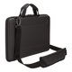 thumbnail image 2 of Funda Attaché para MacBook Pro Thule Gauntlet 16, negra, 2 of 9