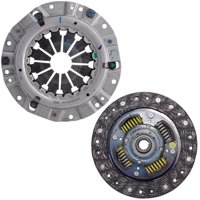 Repuestos Del Sol - Kit Embrague Suzuki Alto 1.0 2011 2015