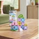 thumbnail image 5 of Juego de jardín de primavera, 24 piezas, de Building Toy MAGNA-TILES MicroMags, 5 of 7