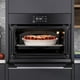 thumbnail image 5 of Horno Empotrable OE5EA 50 Litros, 5 of 15