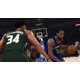 thumbnail image 3 of Videojuego 2K NBA 2K21 Edición Mamba Forever Reacondicionado para PS4, 3 of 9