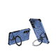 thumbnail image 3 of Funda FOXDOCK para Samsung Galaxy S25 , magnética, ligera, soporte 360°, antigolpes, 3 of 4
