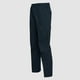 thumbnail image 2 of Pantalón Cargo Gabardina T/C Hombre azul marino 52, 2 of 5