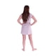 thumbnail image 3 of Camisola Mujer Algodón Hello Kitty gris M, 3 of 4