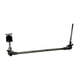 thumbnail image 1 of Abrazadera Para Soporte De Platillos Accesorios Para Batería Hardware Profesional Accesorio Para Platillos M, 1 of 5