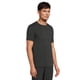 thumbnail image 2 of Camiseta Armani Exchange Classic Crew Logo Jet Set para hombre - M, 2 of 4