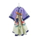 thumbnail image 3 of Ropa De Mu?eca Antigua Tradicional China Para Accesorios De Fotos De Cosplay Coleccionables Estilo A4, 3 of 5