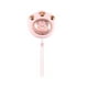 thumbnail image 1 of Calentador De Manos Portátil Recargable Usb, 1 of 3