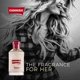 thumbnail image 5 of Perfume Carrera Jeans Donna 770 Original 75 ml, 5 of 6