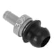 thumbnail image 3 of Piezas De Válvula De Ventilación De Cárter Positivo Pcv Para Coche Para Kia Sephia 1.8L, 3 of 5