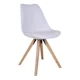 thumbnail image 1 of Silla Eames Acolchada Tulip, 1 of 2