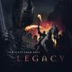 thumbnail image 1 of Legado – Rambling Records, 1 of 1