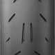thumbnail image 3 of Neumático Moto Michelin Power Cup Evo 190/55ZR17 75W, 3 of 5