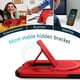 thumbnail image 4 of Funda FOXDOCK para iPhone Air – Magnética Antigolpes con Soporte y Protección Doble, 4 of 6