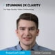 thumbnail image 2 of Cámara web Anker PowerConf C200 2K para PC y portátil con micrófono y cubierta, 2 of 3