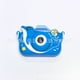 thumbnail image 3 of Camara Digital Delfin Portatil Niños Fotos Hd Lau, 3 of 3