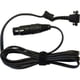 thumbnail image 1 of Cable Sennheiser II-X4F de 2 m XLR-4F de cobre reforzado, 1 of 1