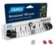 thumbnail image 1 of Camco AccuLevel Nivel para RV de adelante hacia atrás y de lado a lado, 1 of 7