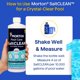 thumbnail image 4 of Clarificador de piscinas Morton SaltClean Enzyme Formula 946 ml, 4 of 7