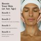 thumbnail image 3 of Serum Beauty Peptide Serum 30 Ml Firmeza Antienvejecimiento, 3 of 7