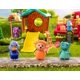 thumbnail image 2 of Playset Li'l Woodzeez Tree House, 11 piezas, para figuras de muñecas, 2 of 8