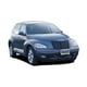 thumbnail image 4 of Filtro Aceite para auto Chrysler PT Cruiser 2001-2010, 4 of 5