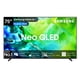 thumbnail image 1 of 75" Neo QLED QN80H 4K Samsung Vision AI Smart TV 2026, 1 of 9