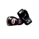 thumbnail image 3 of Guantes de Boxeo Muay Thai Twins Special Bad Eyes Black 100% Cuero Genuino hecho en tailandia, 3 of 4