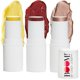 thumbnail image 1 of Set de maquillaje BOOM! de Cindy Joseph Boomstick Trio para mujeres mayores, 1 of 6
