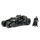thumbnail image 1 of Vehículo coleccionable Jada Toys DC Comics El caballero oscuro, 1 of 5