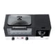 thumbnail image 2 of Cafetera Breakfast Maker SPT BM-1120B 3 en 1, 4 tazas, 2 of 7