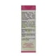 thumbnail image 4 of Esencia Floral Vital F Aduo spray 30 mL, 4 of 5