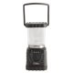 thumbnail image 3 of Mini Lampara, 3 of 3