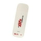 thumbnail image 2 of 4G LTE USB Modem Dongle 300Mbps De Banda Ancha Móvil Desbloqueado Para Computadora Portátil De Escritorio, 2 of 2