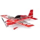 thumbnail image 1 of Avian RC Eflite UMX Eratix 3D FF 450mm BNF Brushless, 1 of 3