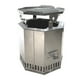 thumbnail image 1 of Brasero Sin Humo Parrilla, 1 of 2