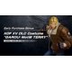 thumbnail image 2 of Videojuego Koch Media The King of Fighters XV, 2 of 6