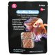 thumbnail image 2 of Clarificador de agua y eliminador de olores Rock EcoBio-Block, paquete de 2, 2 of 3
