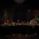 thumbnail image 3 of Album Keep Me Fed De The Warning, 3 of 3